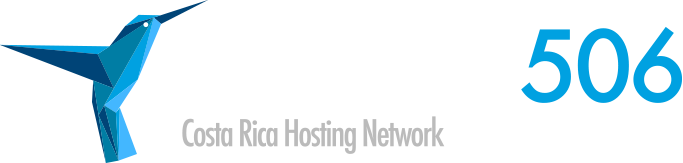 Hosting506